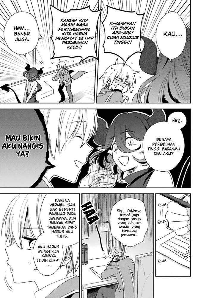 Chapter 6.1 - halaman 18