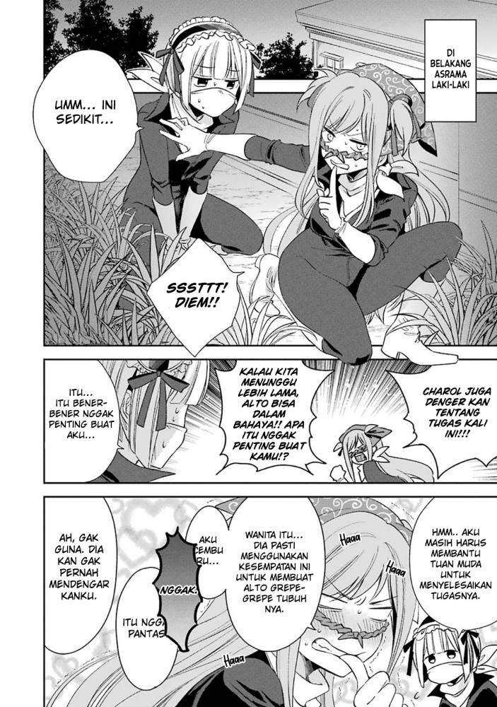 Chapter 6.1 - halaman 21