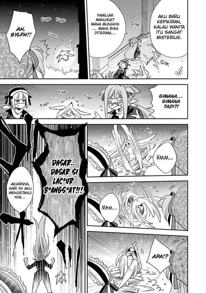 Chapter 6.1 - halaman 22