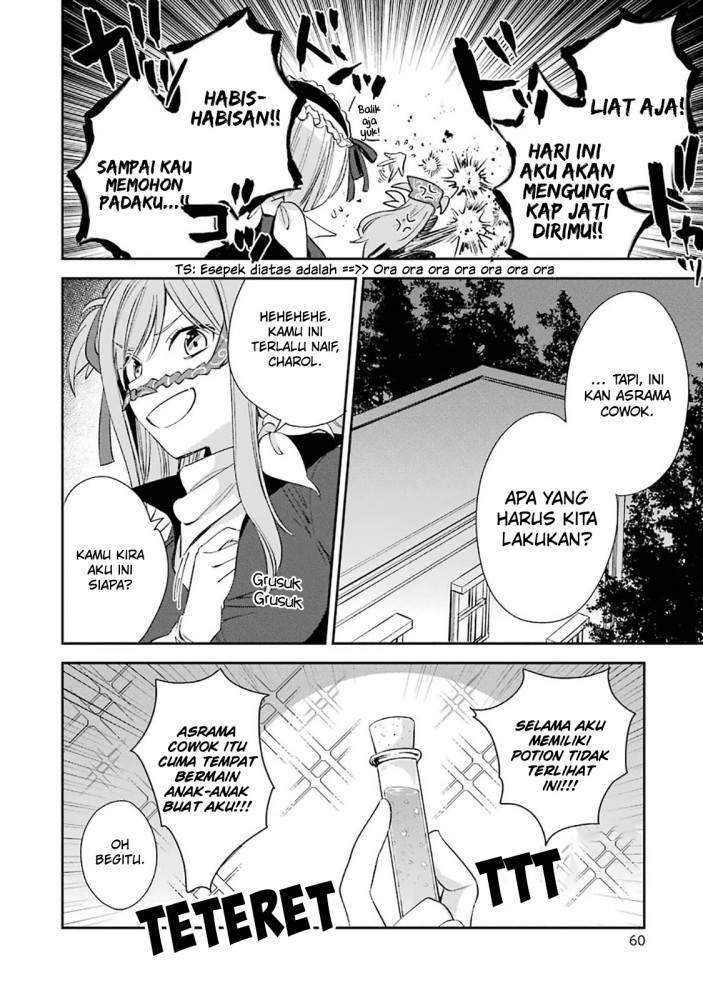 Chapter 6.1 - halaman 23