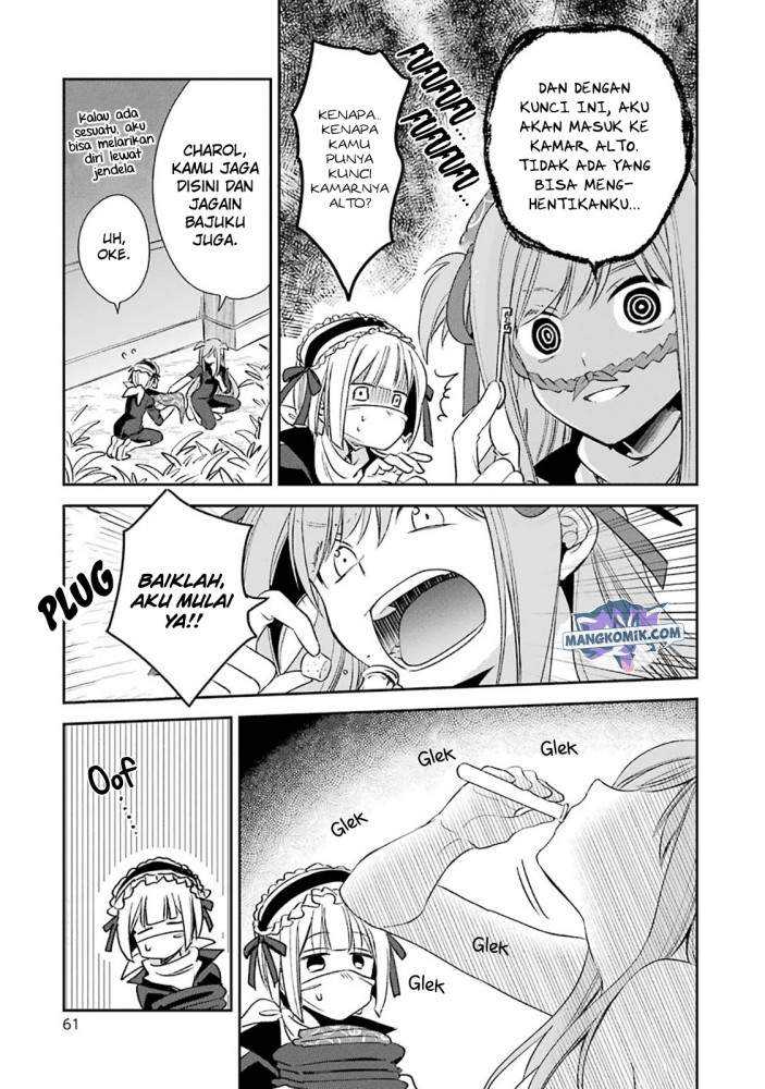 Chapter 6.1 - halaman 24