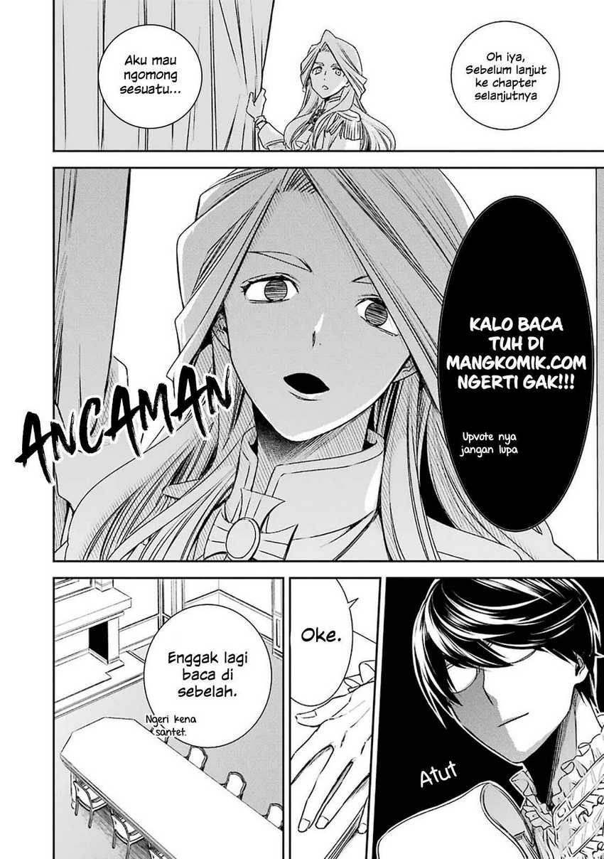 Chapter 6.1 - halaman 25