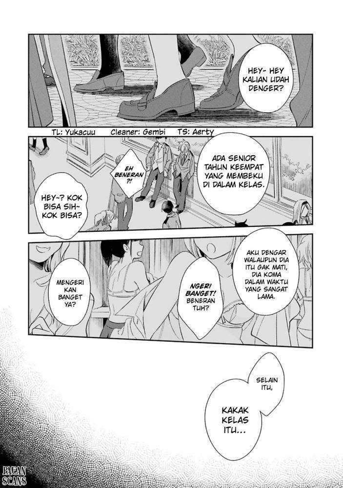 Chapter 6.1 - halaman 4