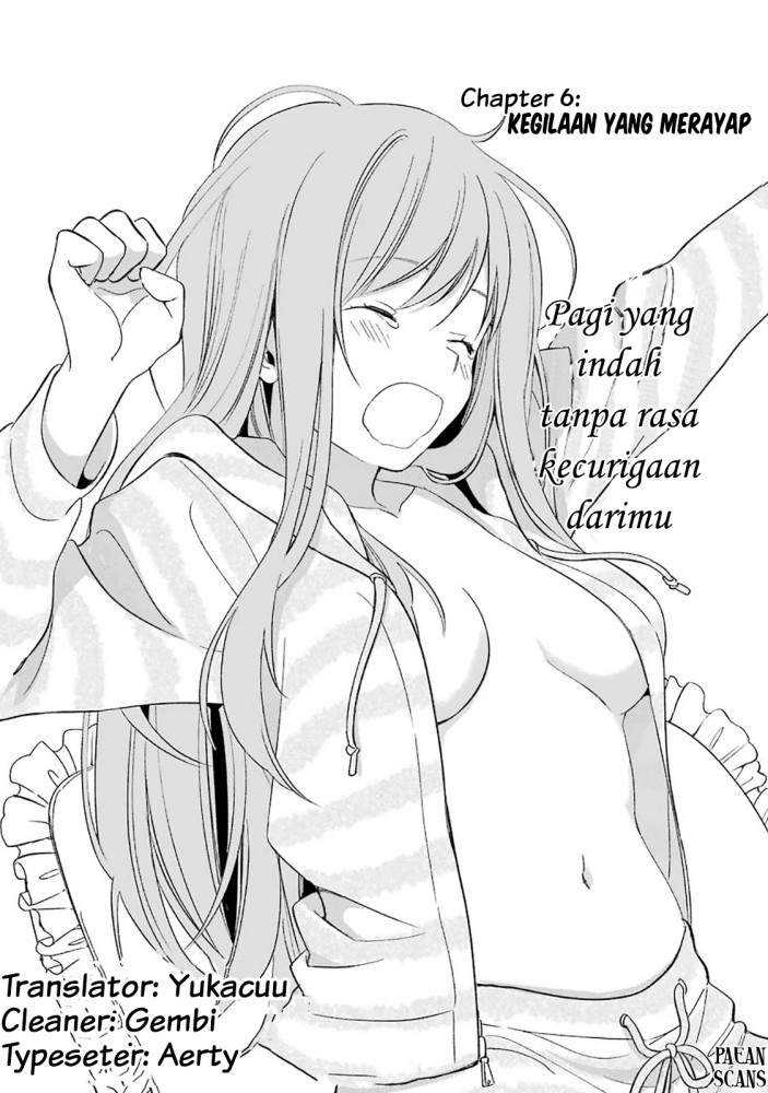 Chapter 6.1 - halaman 5