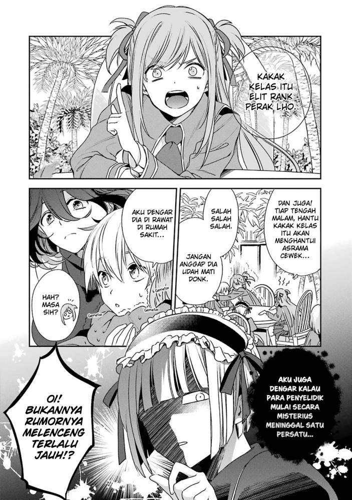 Chapter 6.1 - halaman 6