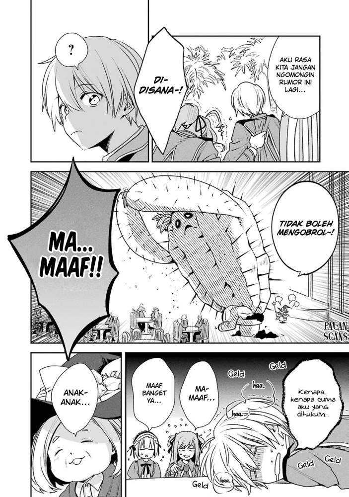Chapter 6.1 - halaman 7