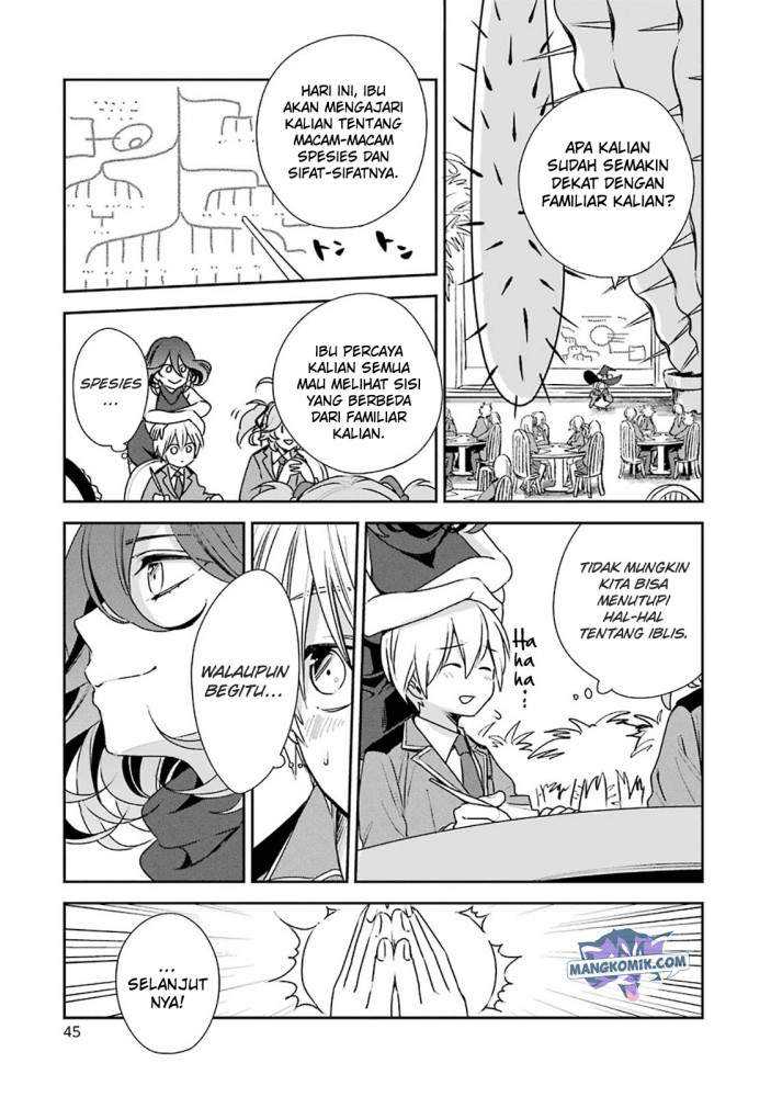 Chapter 6.1 - halaman 8