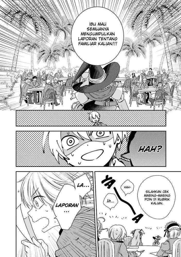 Chapter 6.1 - halaman 9