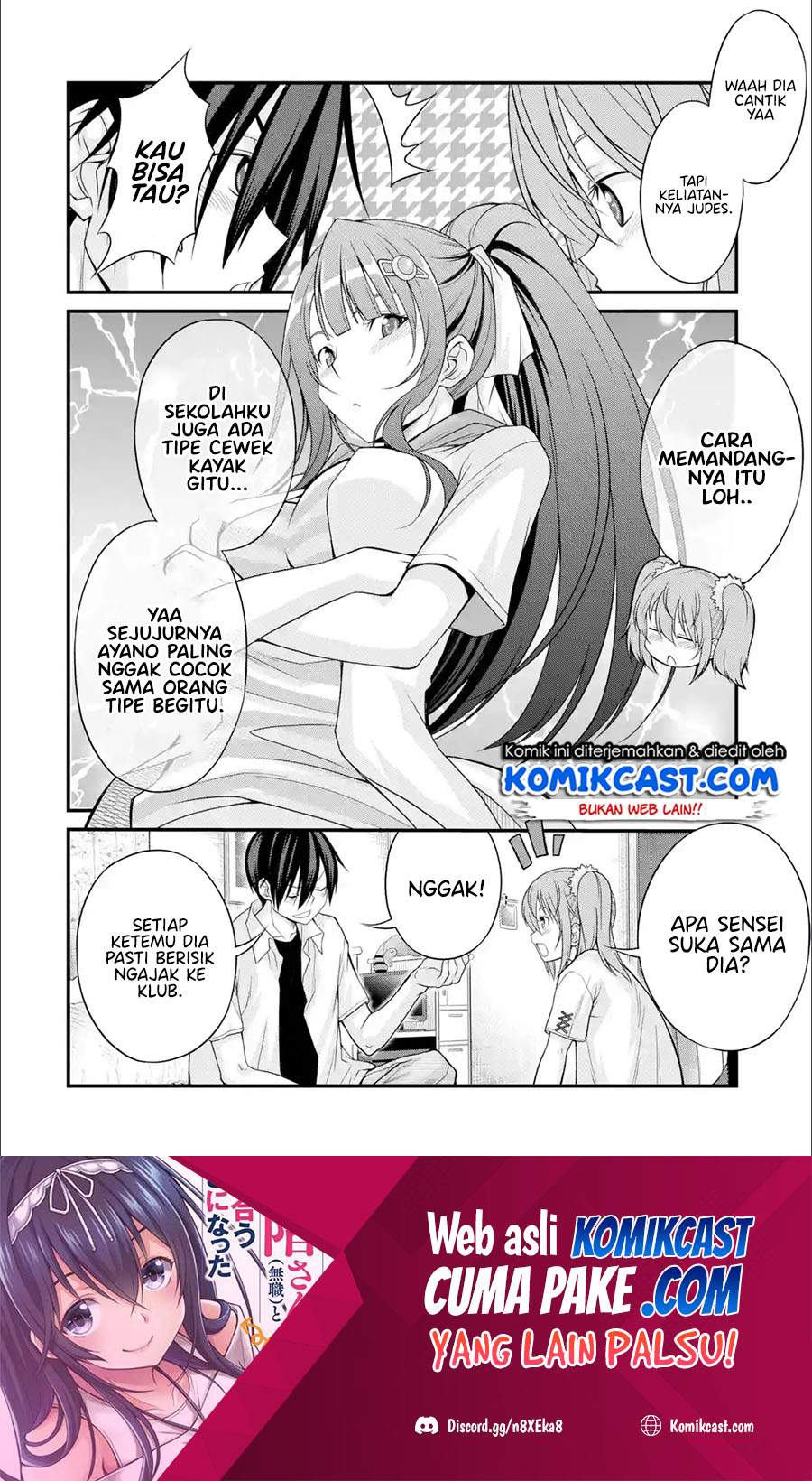 Chapter 5.2. - halaman 3