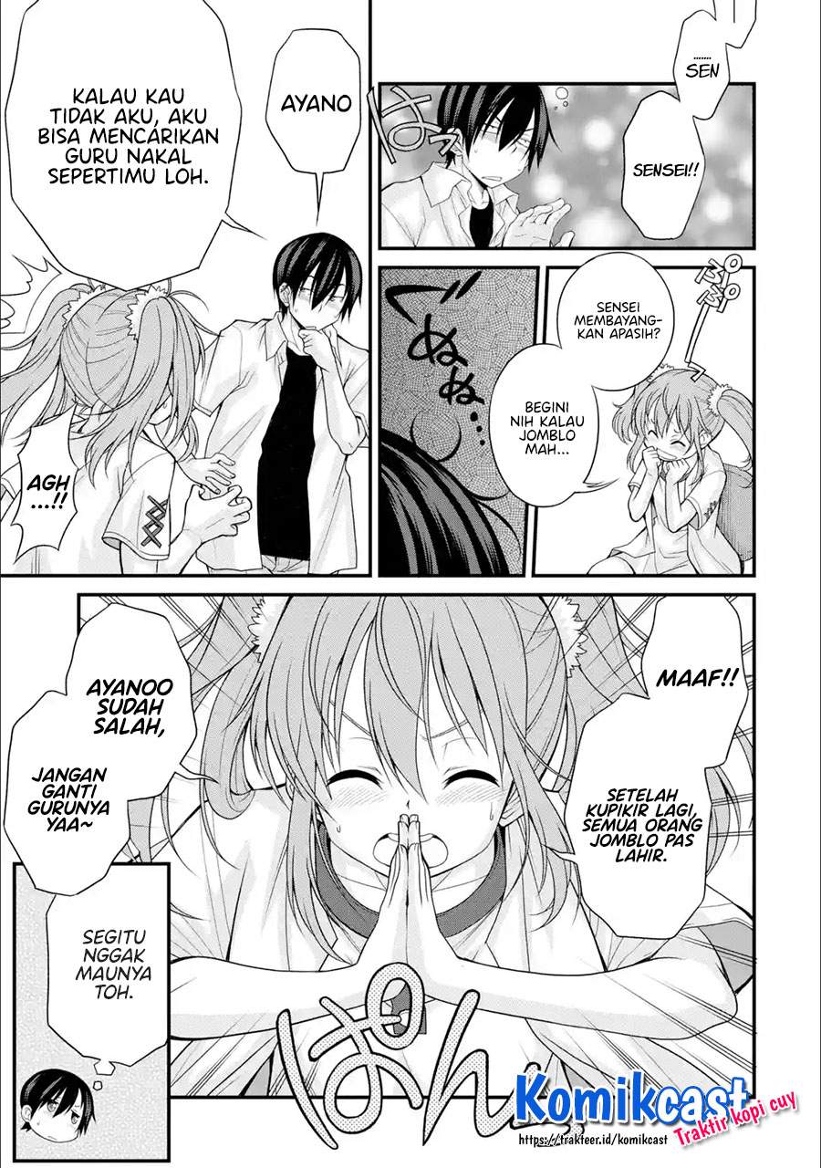 Chapter 5.2. - halaman 6