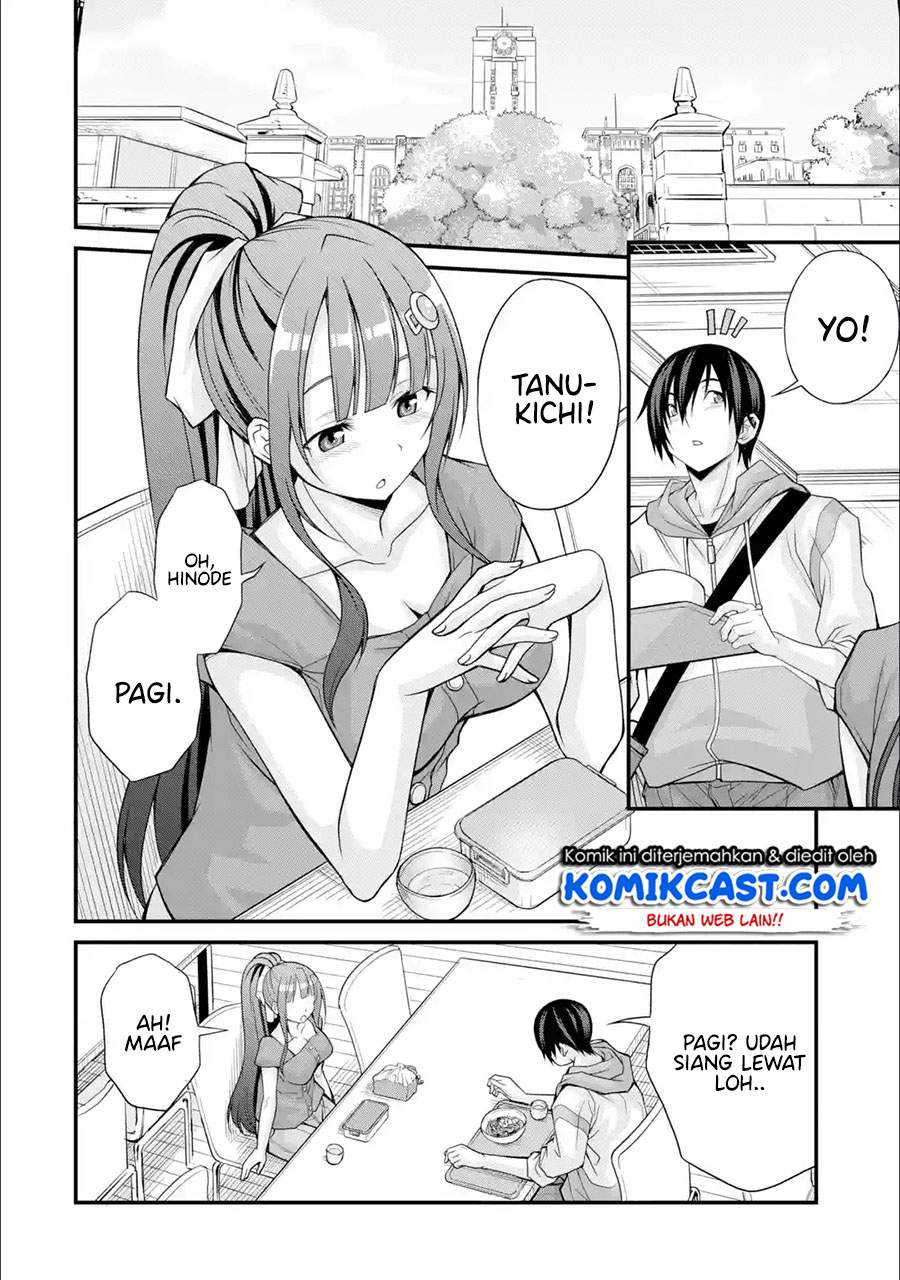 Chapter 5.2. - halaman 7