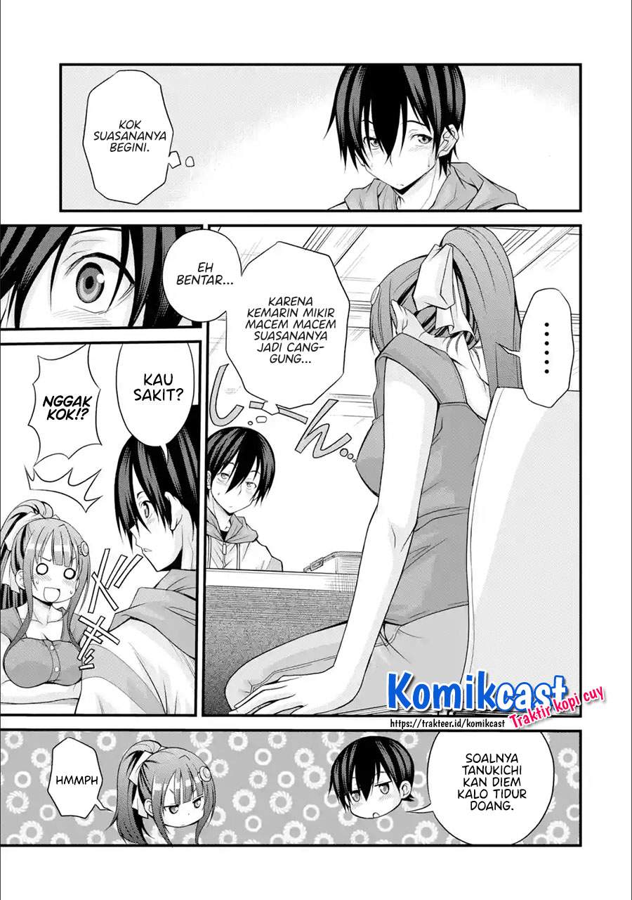 Chapter 5.2. - halaman 8