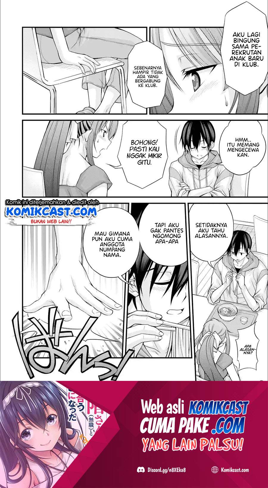 Chapter 5.2. - halaman 9