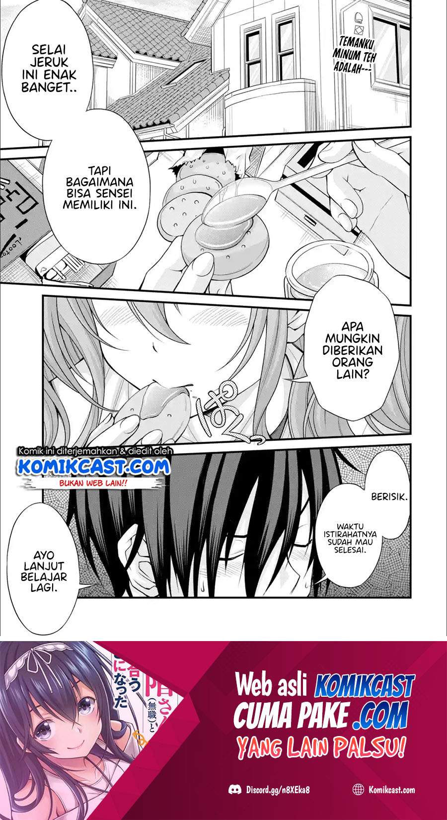 Chapter 5.1 - halaman 3