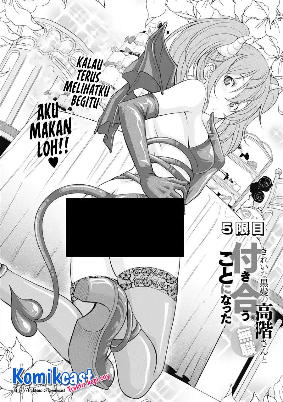 Chapter 5.1 - halaman 4