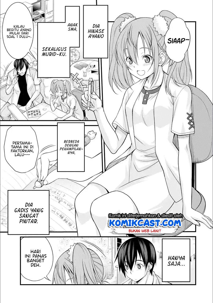 Chapter 5.1 - halaman 5