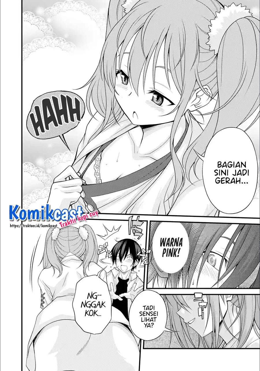Chapter 5.1 - halaman 6
