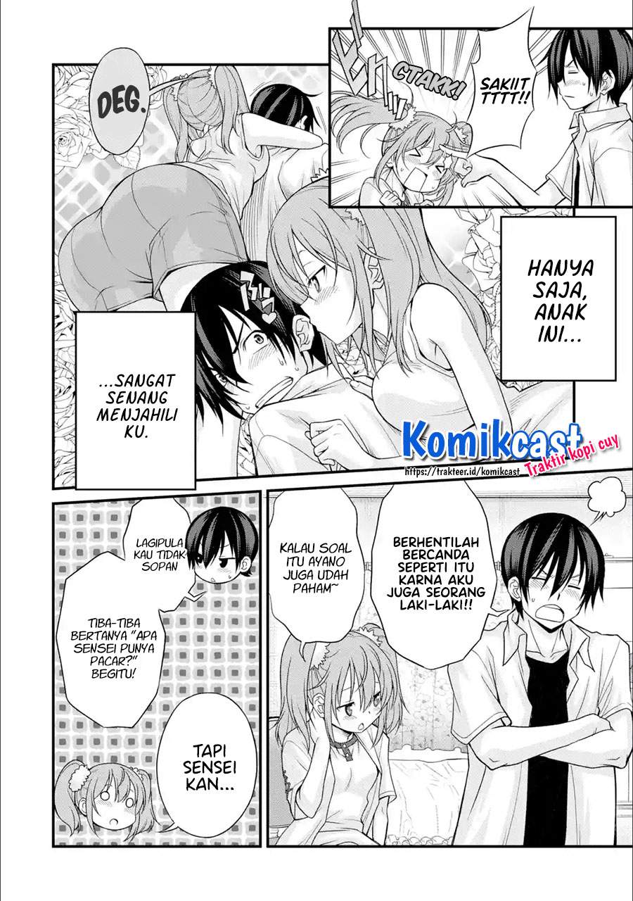 Chapter 5.1 - halaman 8