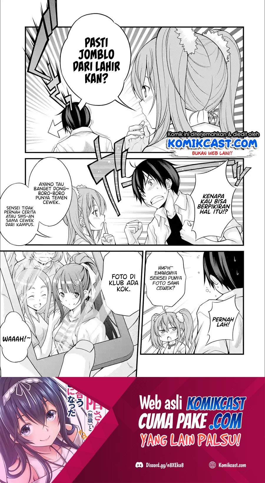 Chapter 5.1 - halaman 9