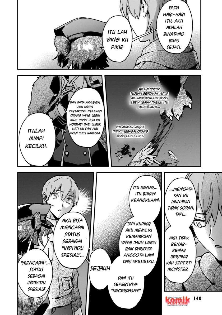 Chapter 24 - halaman 11