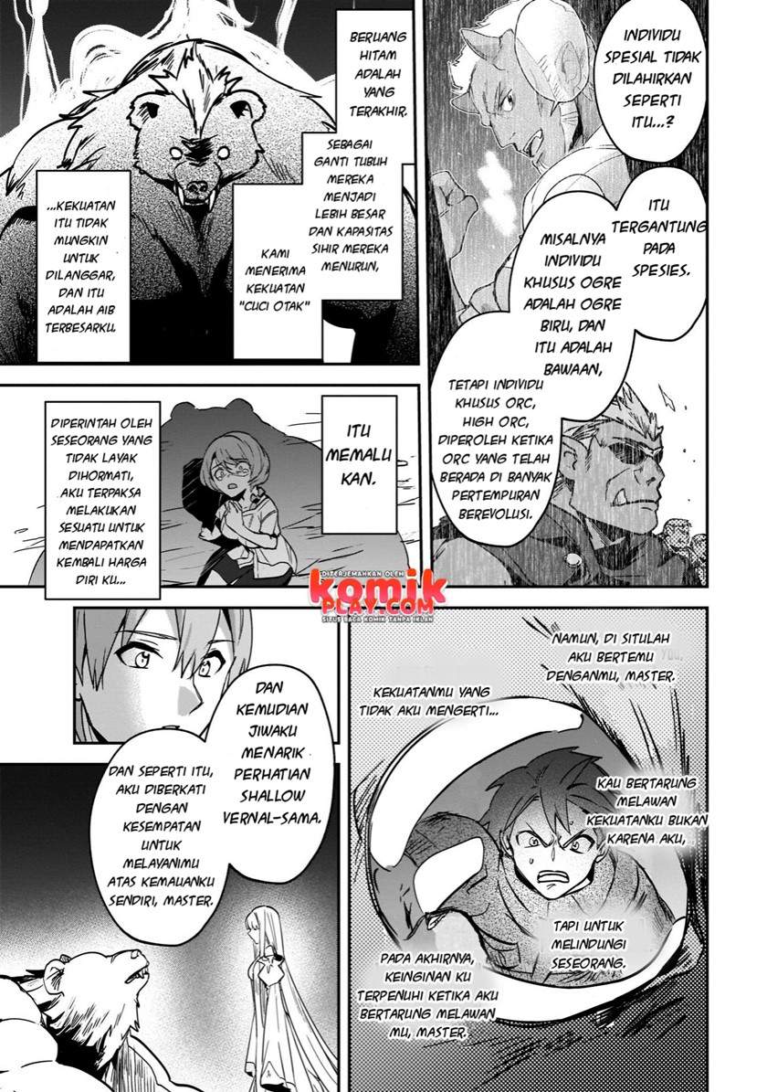 Chapter 24 - halaman 12