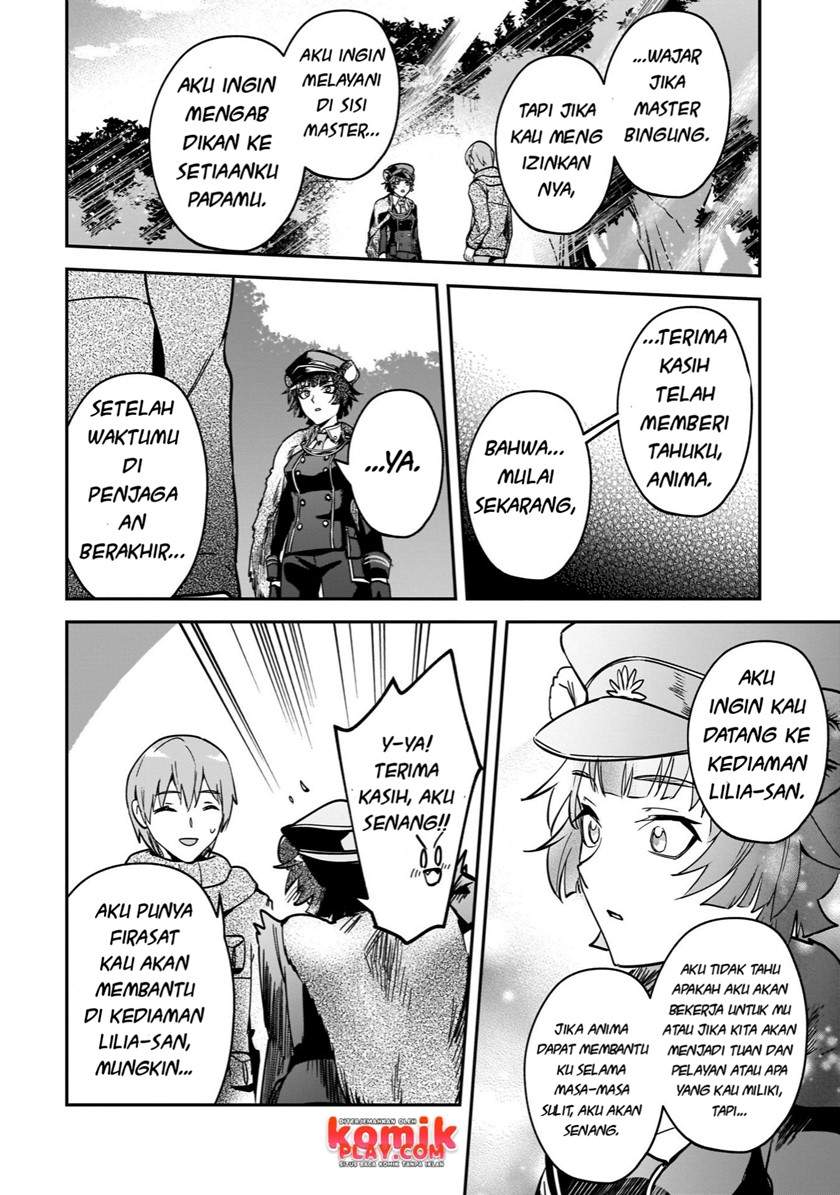 Chapter 24 - halaman 13