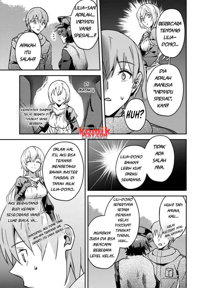 Chapter 24 - halaman 14