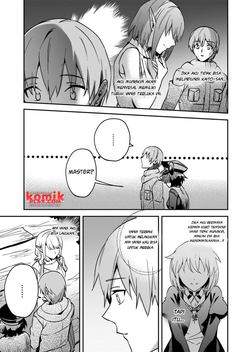 Chapter 24 - halaman 16