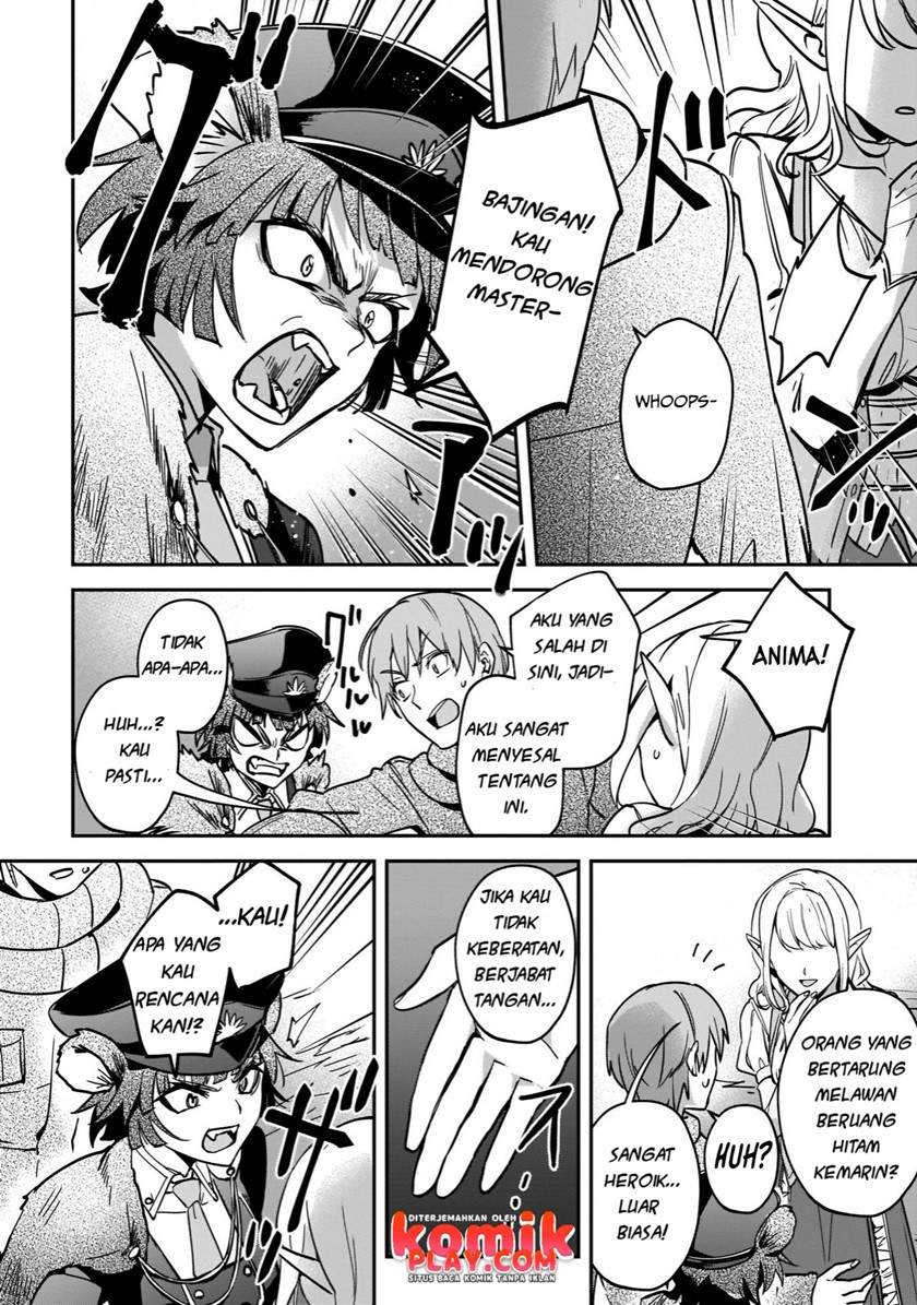 Chapter 24 - halaman 17