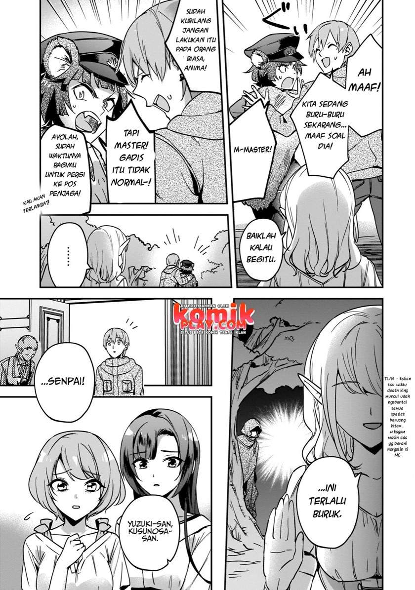 Chapter 24 - halaman 18