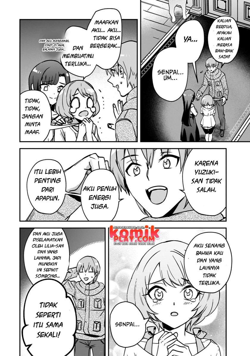 Chapter 24 - halaman 19