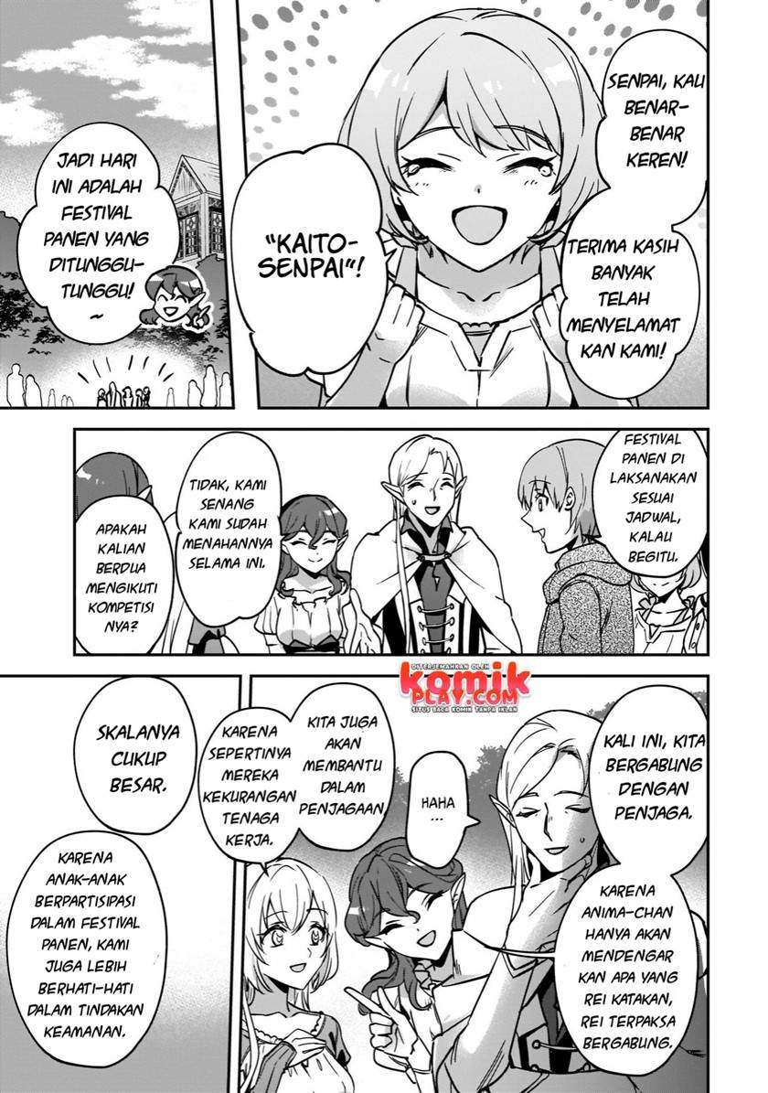 Chapter 24 - halaman 20