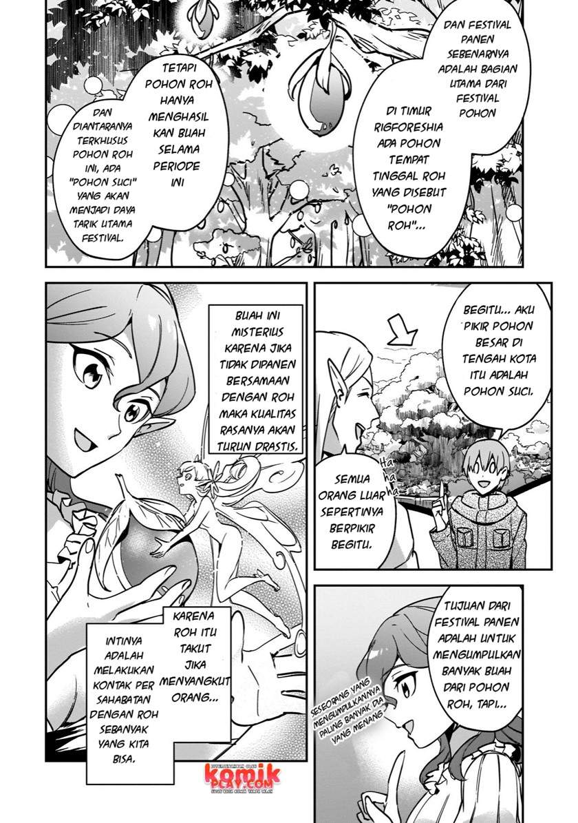 Chapter 24 - halaman 21