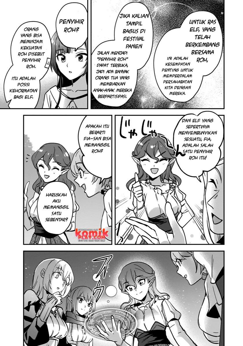 Chapter 24 - halaman 22