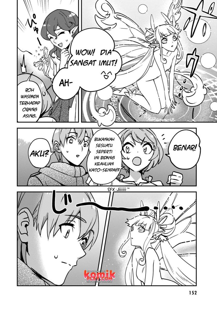 Chapter 24 - halaman 23