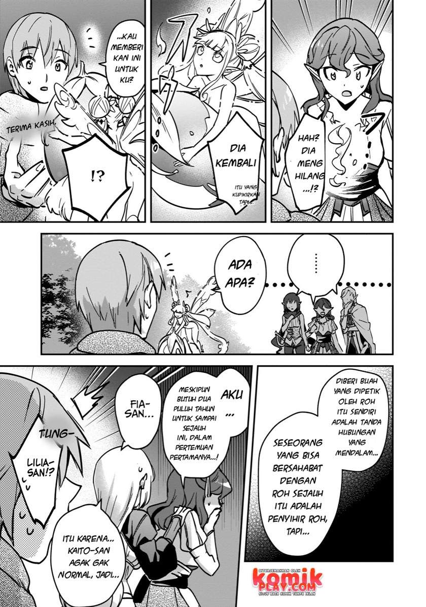 Chapter 24 - halaman 24