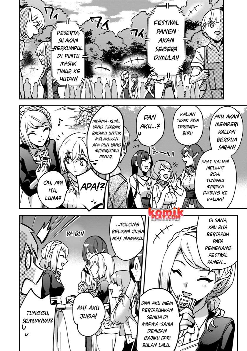 Chapter 24 - halaman 25