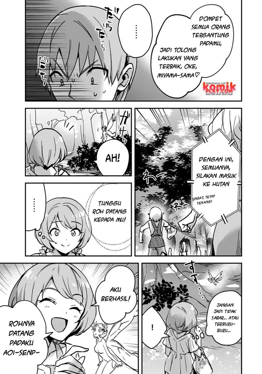 Chapter 24 - halaman 26
