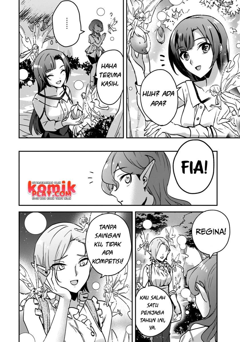 Chapter 24 - halaman 27