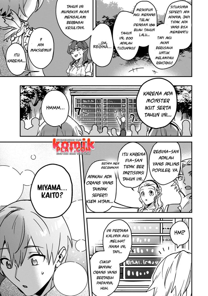 Chapter 24 - halaman 28