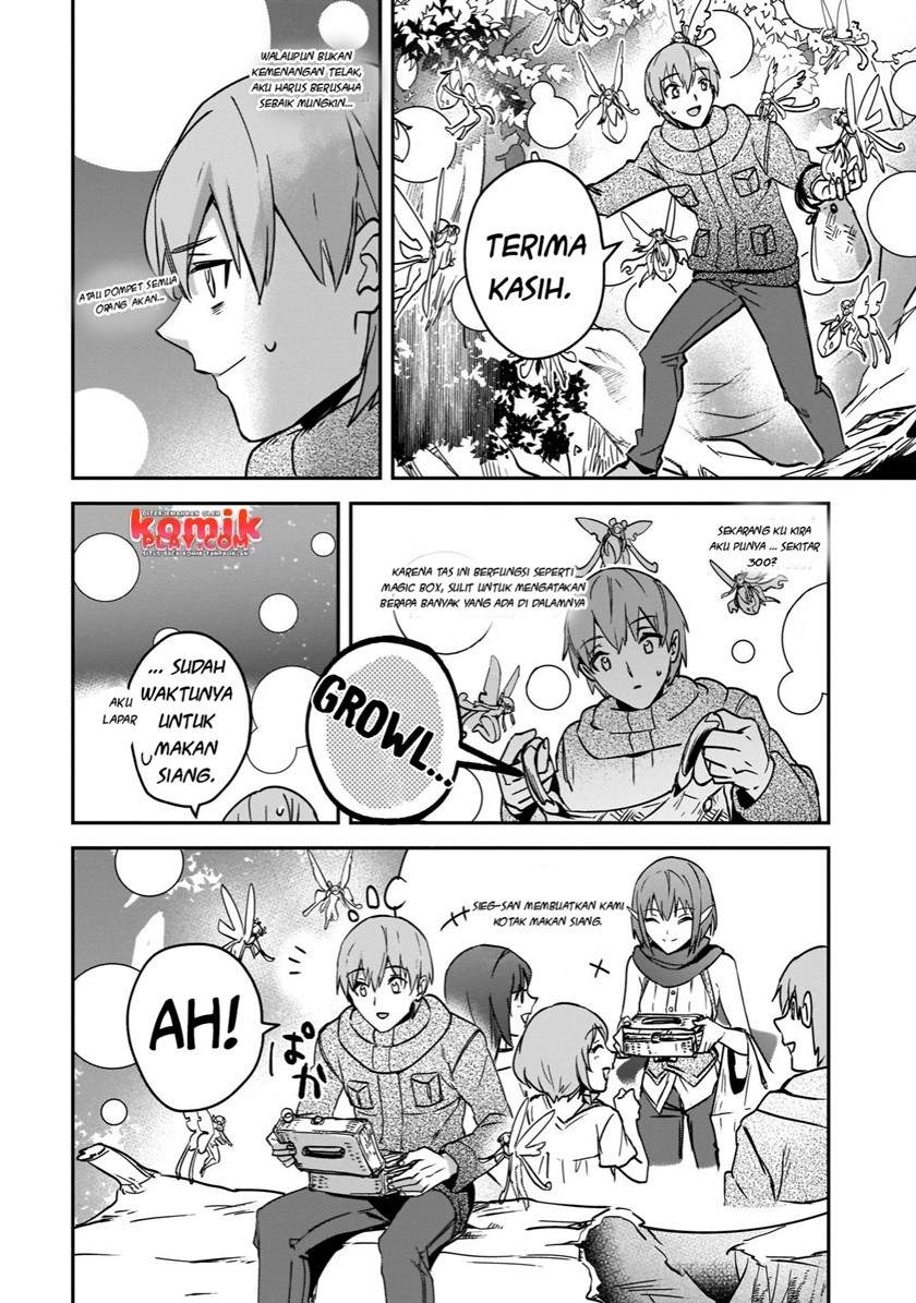 Chapter 24 - halaman 29