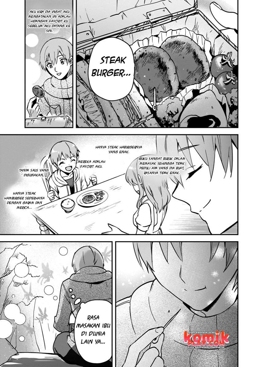 Chapter 24 - halaman 30