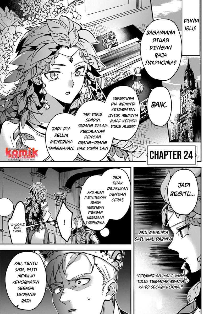 Chapter 24 - halaman 4