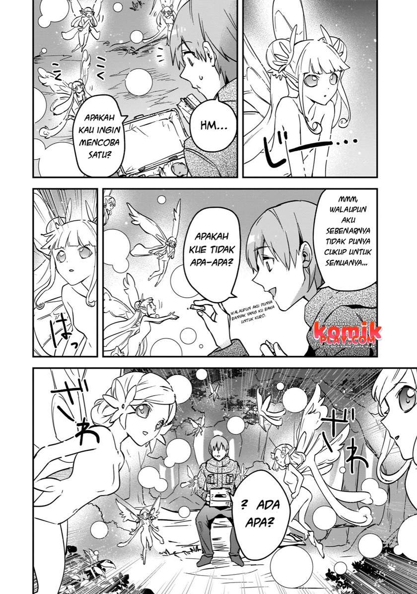 Chapter 24 - halaman 31