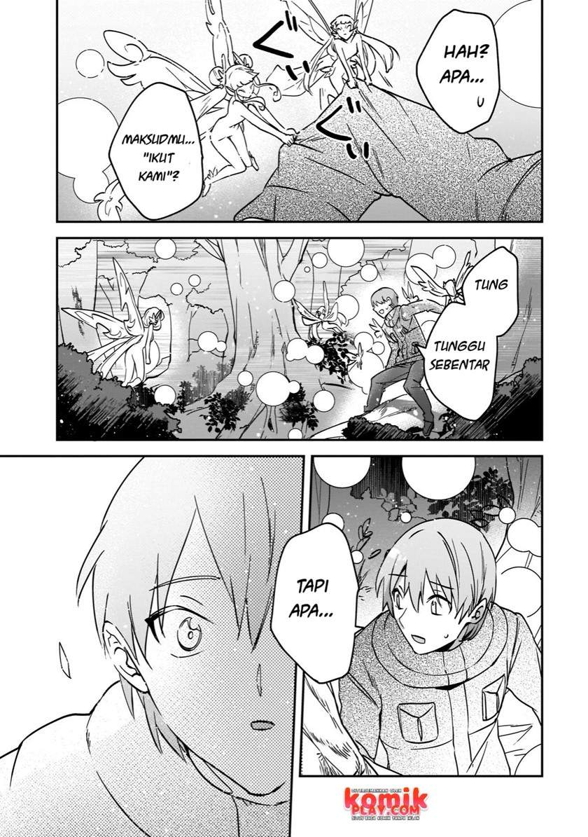 Chapter 24 - halaman 32