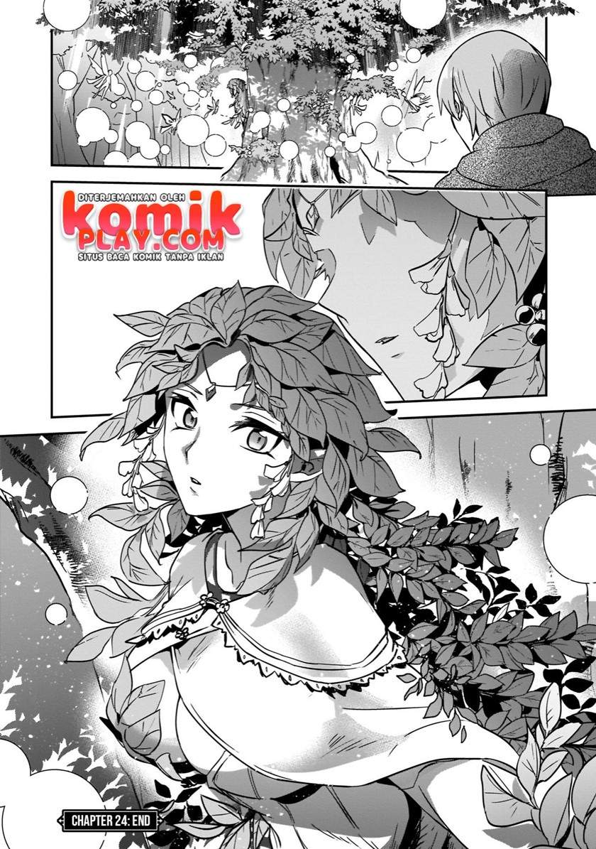 Chapter 24 - halaman 33