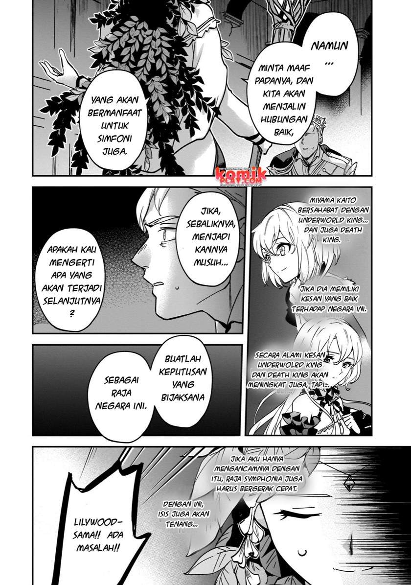 Chapter 24 - halaman 5