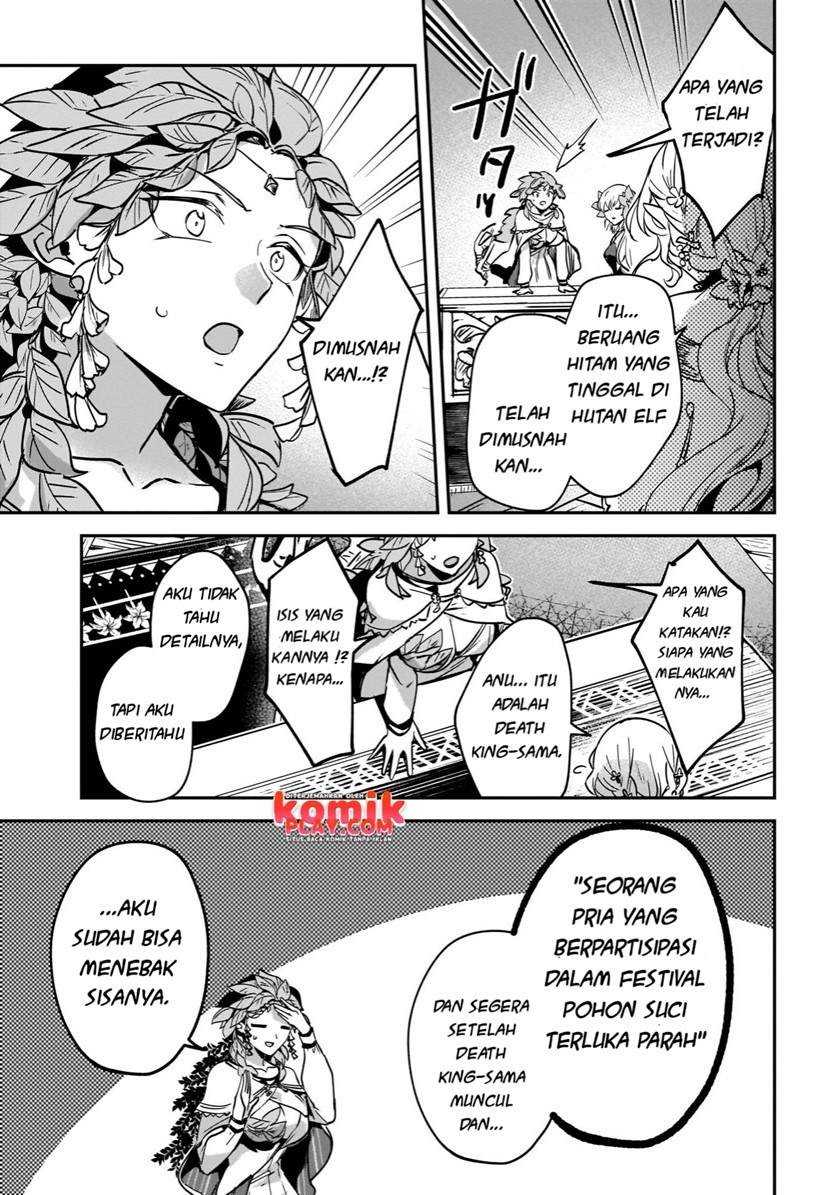 Chapter 24 - halaman 6