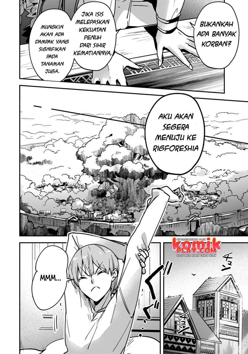 Chapter 24 - halaman 7