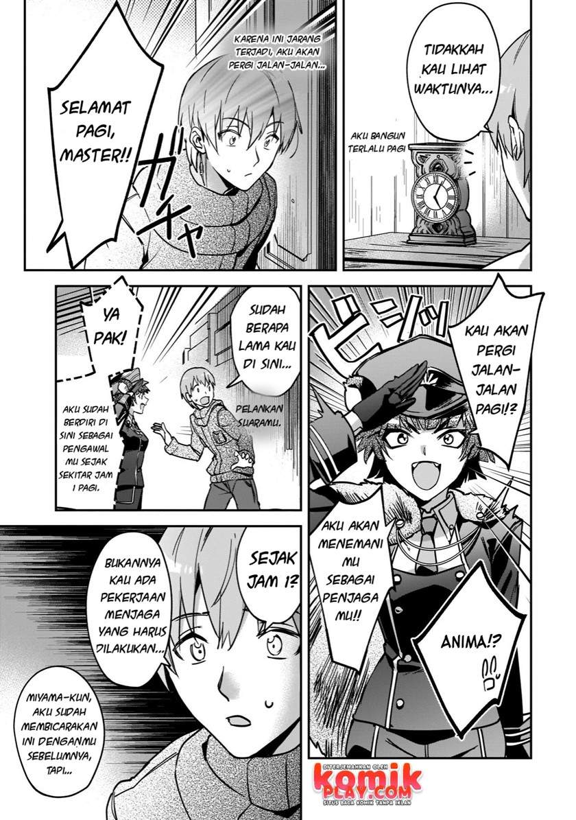 Chapter 24 - halaman 8